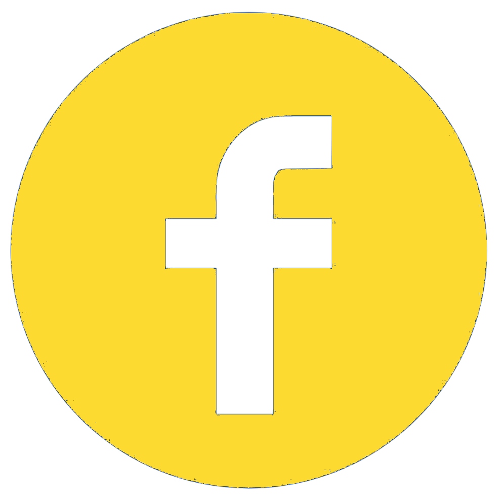 logo-facebbok